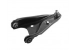 Pravé přední spodní rameno Dacia Logan (LS/KS) 04-09 SRL