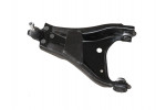 Levé přední spodní rameno Dacia Duster (HS) 10-17