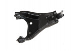 Pravé přední spodní rameno Dacia Duster (HS) 10-17