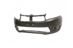 Přední nárazník Dacia Logan II 12-16 PRO LAK