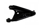 Pravé přední spodní rameno Dacia Dokker 12- SRL