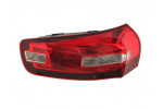 Pravé zadní světlo Citroen C4 Picasso II 13-16 HELLA
