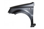 Levý přední blatník Fiat Panda 169 03-12 S OTVORY