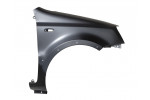 Pravý přední blatník Fiat Panda 169 03-12 S OTVORY