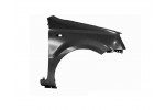 Pravý přední blatník Fiat Panda (169) 03-12 S OTVOREM 