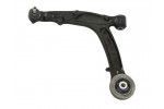 Levé přední spodní rameno Fiat Panda (169) 03-12 SRL