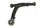 Pravé přední spodní rameno Fiat Panda (169) 03-12 SRL