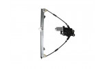 Pravá elektrická stahovačka okna Fiat Panda (169) 03-12