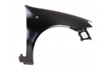 Pravý přední blatník Fiat Punto II (188) 99-03 S OTVOREM