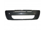 Přední nárazník Fiat Punto II (188) 99-03 PRO LAK