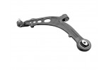 Levé přední spodní rameno Fiat Punto II (188) 99-03