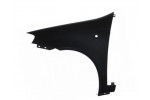 Levý přední blatník Fiat Punto II (188) 03-10 S OTVOREM