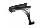 Levý přední blatník Fiat Punto Grande (199) 05-12 S OTVOREM