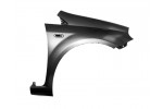 Pravý přední blatník Fiat Punto Grande (199) 05-12 S OTVOREM