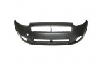 Přední nárazník Fiat Punto Grande (199) 05-08 PRO LAK S OTVORY
