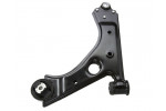 Pravé přední spodní rameno Fiat Punto Grande (199) 05-12