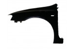 Levý přední blatník Fiat Stilo (192) 01-07 S OTVOREM
