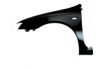 Levý přední blatník Fiat Stilo 192 01-07 S OTVOREM