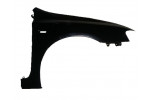 Pravý přední blatník Fiat Stilo (192) 01-07 S OTVOREM