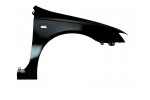 Pravý přední blatník Fiat Stilo 192 01-07 S OTVOREM