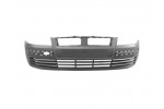 Přední nárazník Fiat Stilo (192) 01-07 PRO LAK