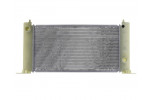 Chladič vody Fiat Stilo (192) 01-07 1.4 1.6