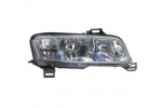 Pravé přední světlo Fiat Stilo 192 01-07 