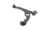Levé přední spodní rameno Fiat Stilo 192 01-03