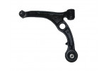 Levé přední spodní rameno Fiat Stilo (192) 03-07 