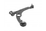 Pravé přední spodní rameno Fiat Stilo 192 01-03
