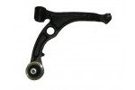 Pravé přední spodní rameno Fiat Stilo (192) 03-07 