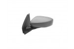 Levé zpětné zrcátko Fiat Stilo 192 01-07 ELEKTRICKÉ PRO LAK