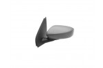Levé zpětné zrcátko Fiat Stilo (192) 01-07 ELEKTRICKÉ PRO LAK