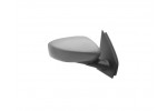 Pravé zpětné zrcátko Fiat Stilo 192 01-07 ELEKTRICKÉ PRO LAK