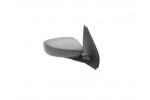 Pravé zpětné zrcátko Fiat Stilo (192) 01-07 ELEKTRICKÉ PRO LAK