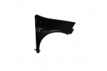 Pravý přední blatník Fiat Bravo II (198) 07-14 S OTVOREM