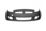 Přední nárazník Fiat Bravo II (198) 07-14 PRO LAK