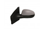 Levé zpětné zrcátko Fiat Bravo II (198) 07-14 ELEKTRICKÉ PRO LAK