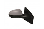 Pravé zpětné zrcátko Fiat Bravo II (198) 07-14 ELEKTRICKÉ PRO LAK