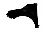 Levý přední blatník Fiat 500 (312) 07-15 S OTVOREM