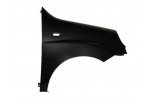 Pravý přední blatník Fiat Doblo (119/223) 06-10 S OTVOREM