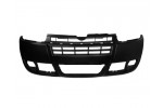 Přední nárazník Fiat Doblo (119/223) 06-10 PRO LAK