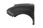 Levý přední blatník Fiat Doblo (263) 10-14