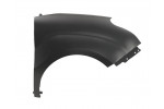 Pravý přední blatník Fiat Doblo (263) 10-14