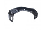 Přední čelo vrch levá část Fiat Doblo (263) 10-14