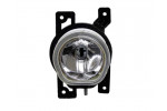 Levé přední mlhové světlo Fiat Doblo (263) 10-14