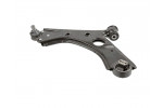 Levé přední spodní rameno Fiat Doblo (263) 10-12
