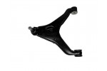 Levé přední spodní rameno Iveco Daily IV 09-11 SRL