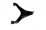 Pravé přední spodní rameno Iveco Daily IV 06-09 SRL