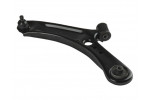 Levé přední spodní rameno Suzuki SX4 (EY) 06-13